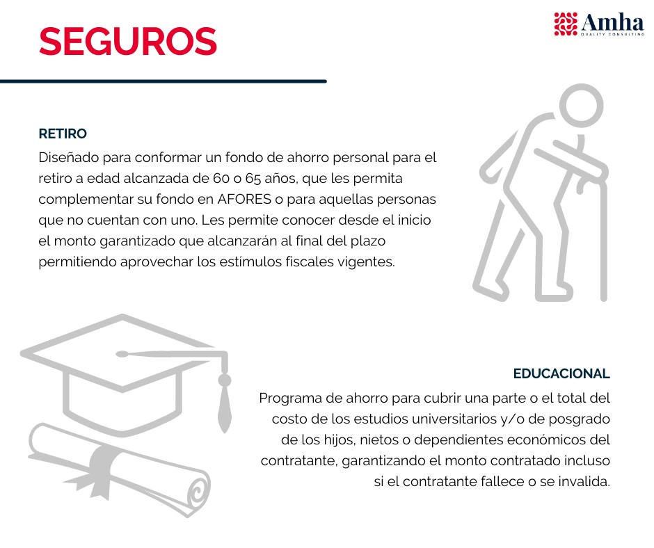 Seguros 1