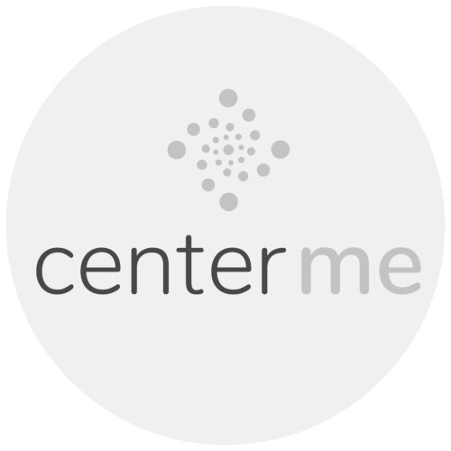 Customer Testimonails