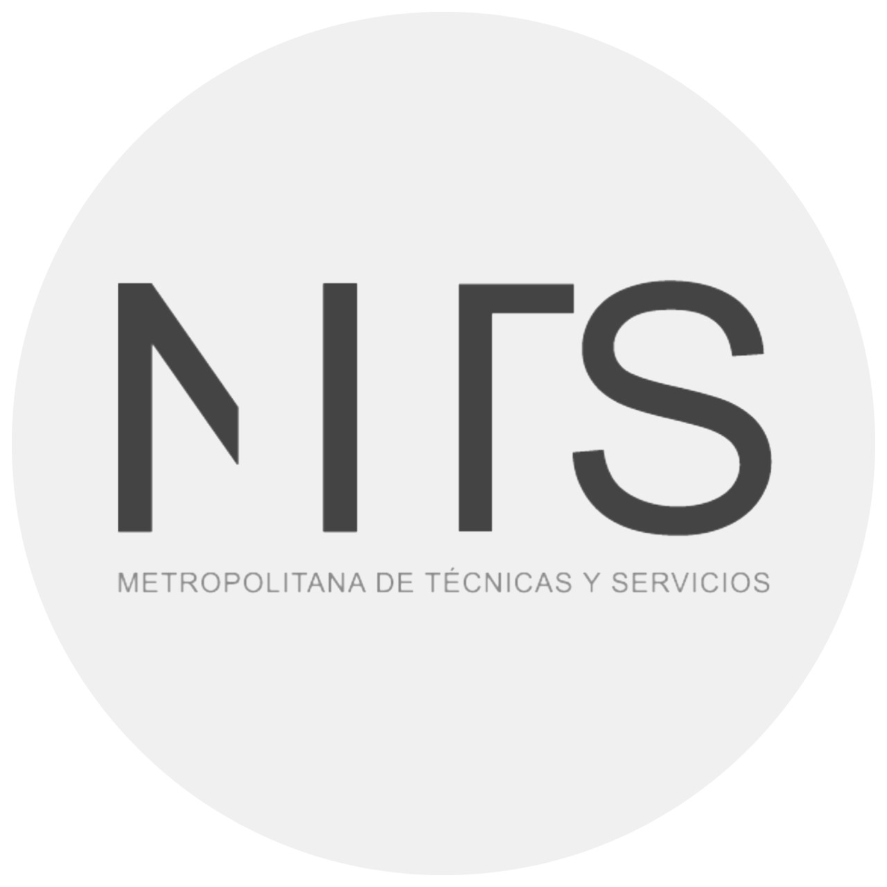 Customer Testimonails
